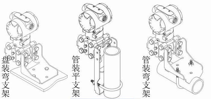 差压麻豆精品一区二区
